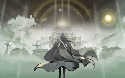 雷霆游戏、友谊时光是如何做长线运营的？