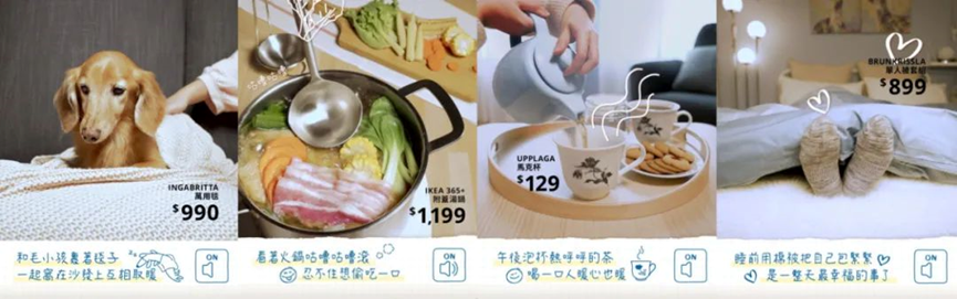 TikTok最火标签收割百亿流量 ASMR正在把压力变成生意