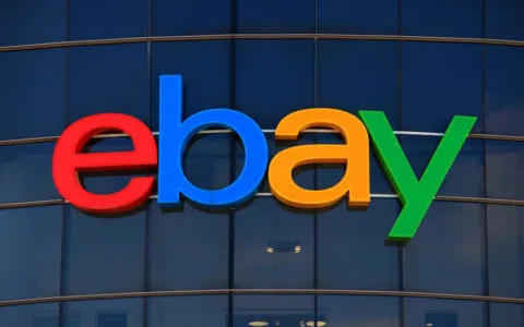 eBay德国站取消货到付款功能，推动卖家合规销售