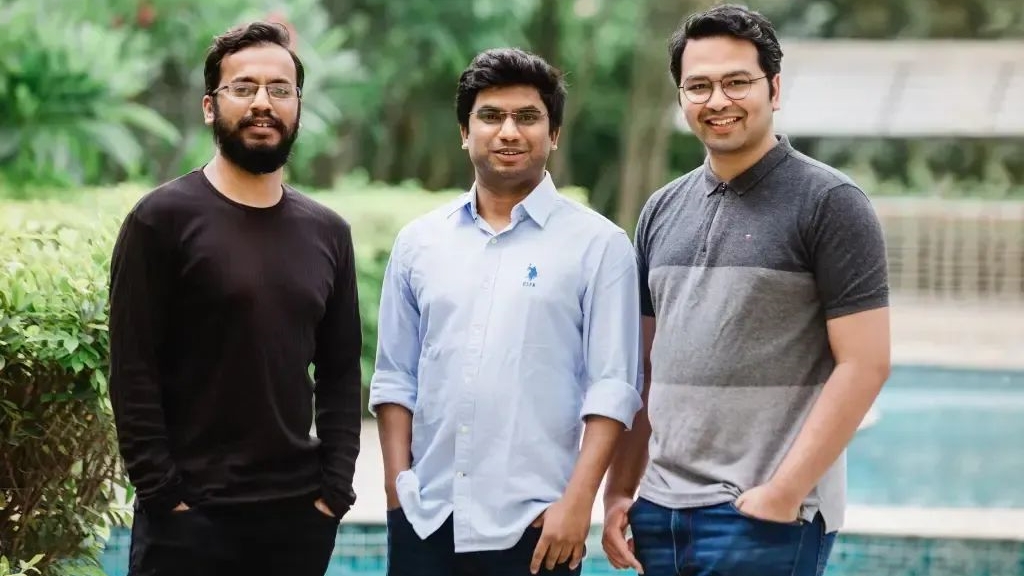 “印度支付宝”员工创立“印度喜马拉雅”，年入过亿美元