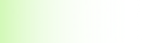 Temu悄悄上线，把一些越南人吓懵了