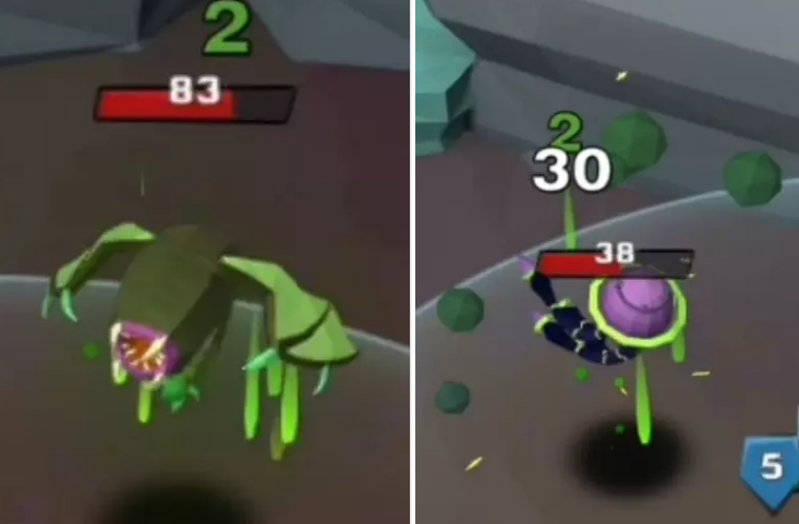 一群高管从心动出走创业，已悄悄在海外发了超10款游戏