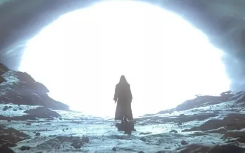 《最终幻想14》全球玩家人数超过2400万，新资料片将于11月发布