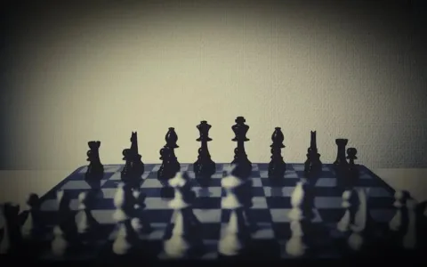 跨境电商纷争再起，Temu再收临时禁令