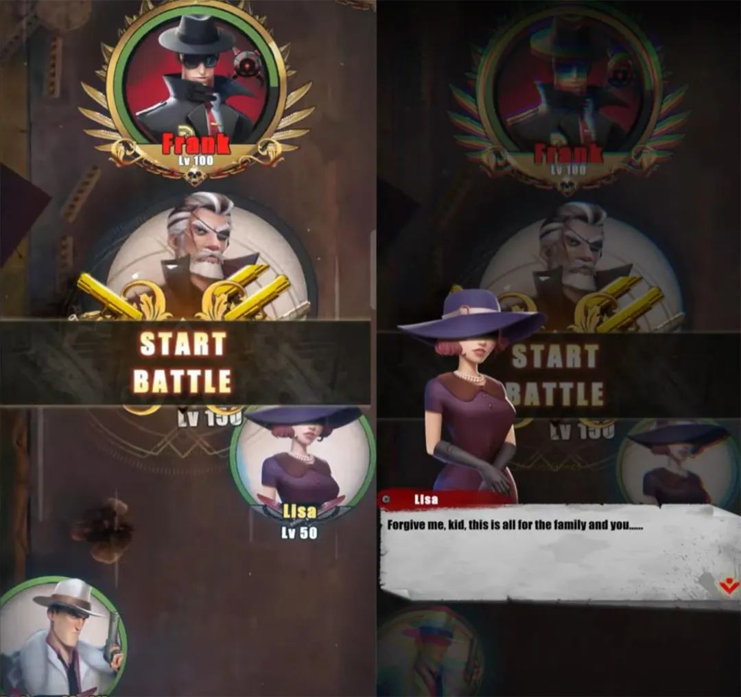 拳头产品1.8亿下载，藏着4款新游，这家公司的下一代产品有多能打？