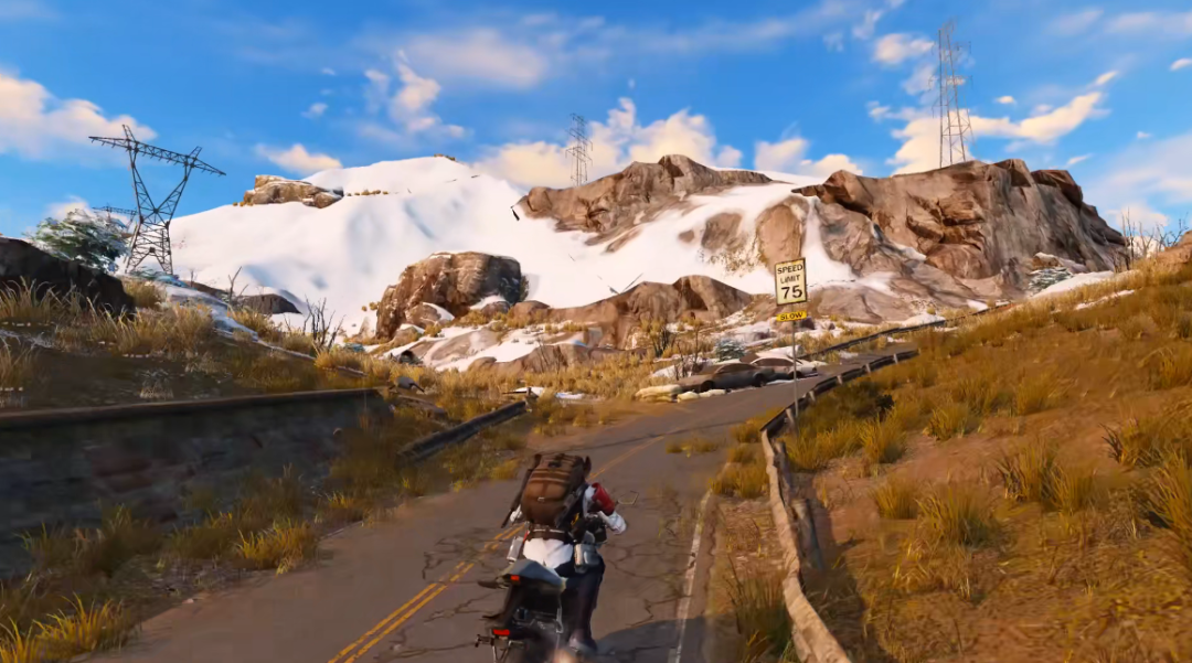 第一个吃螃蟹的网易，交出了两亿玩家的答卷