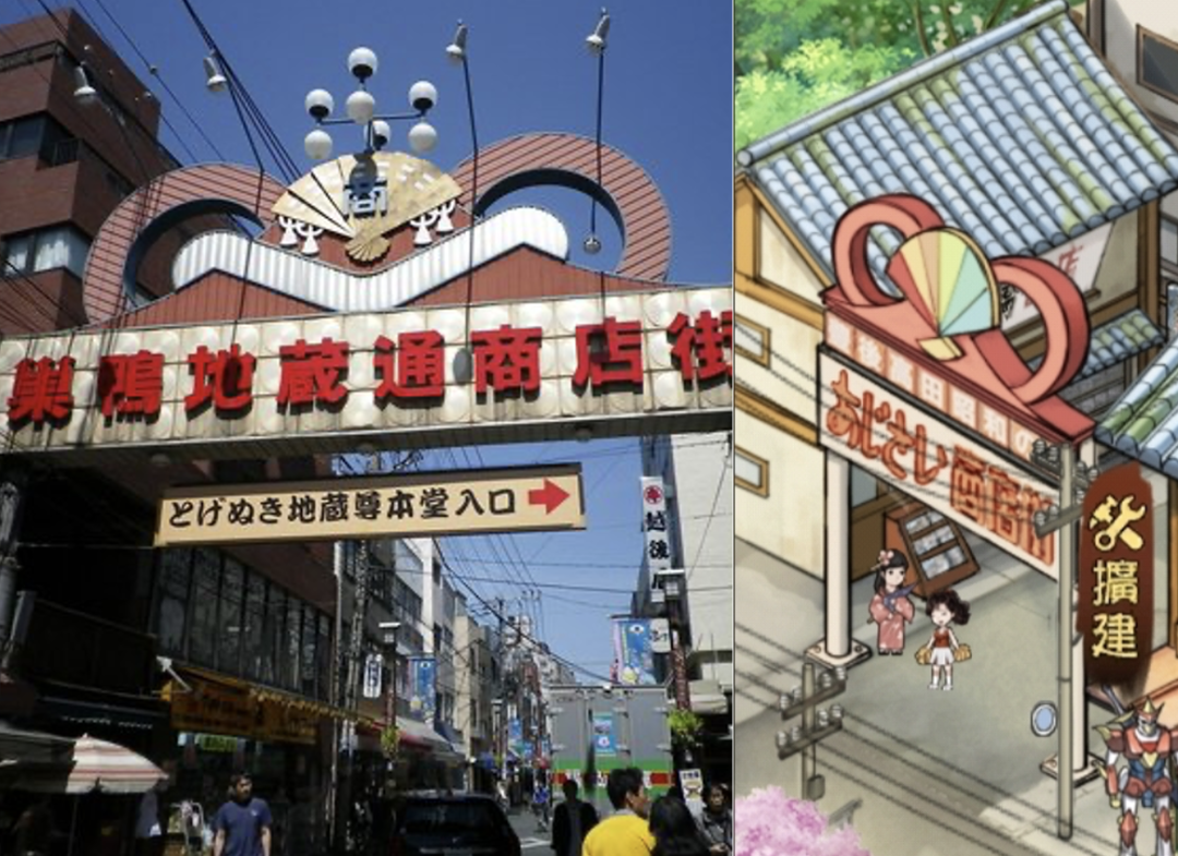 又抢先放出一款新游，三七盯上了这条爆款赛道！