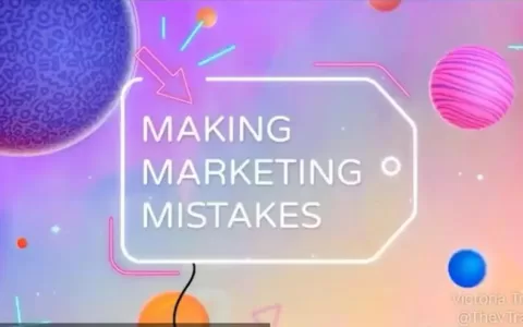 《Among Us》营销总监：游戏营销如何避免犯错？