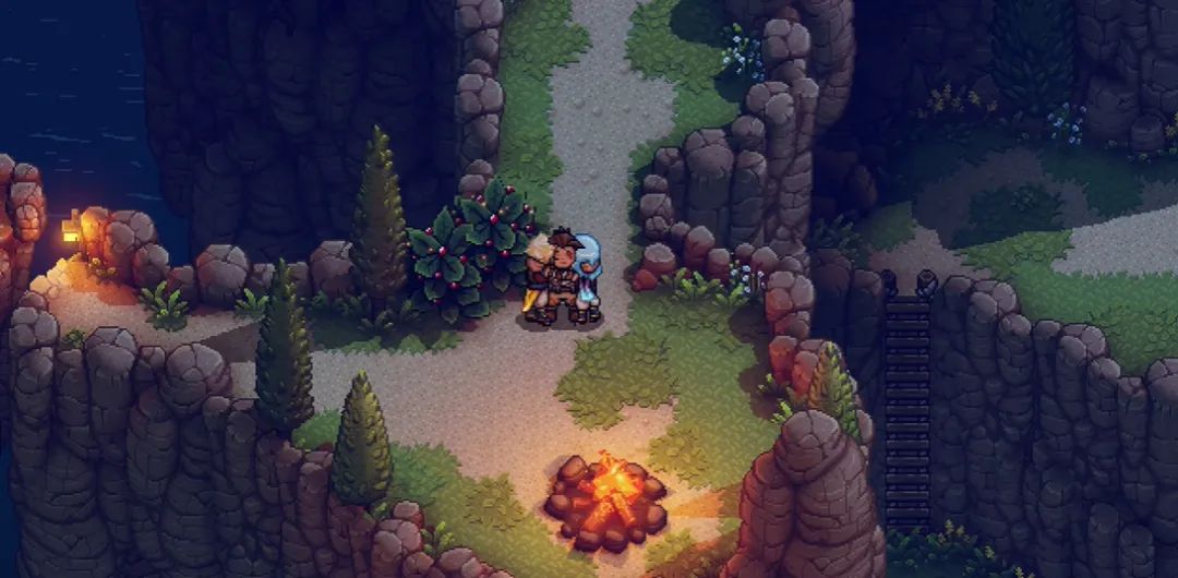 首日销量破10万，但《星之海》“重现经典”的味道有点“怪”