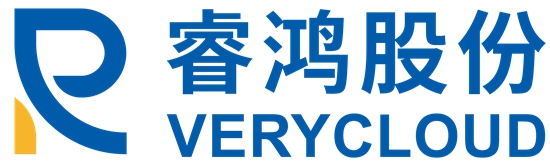 Kochava、睿鸿股份 确认入驻PAGC 2025丨第五届全球产品与增长展会！