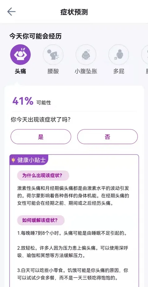 榜单观察|棒糖科技跃升至出海收入榜Top24 女性向&大健康赛道也跑出了爆款App