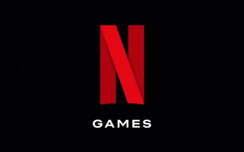 Netflix Games游戏平台正式上线，首批5款居然全是手游？