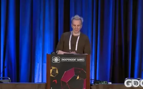 开发者分享：如何用叙事工具让游戏剧情和玩法更有吸引力？