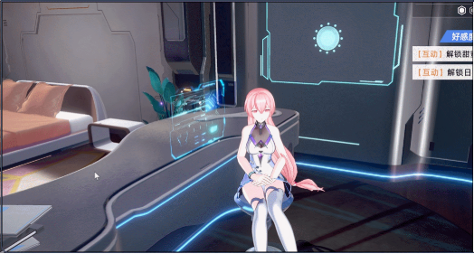 如何在热门赛道走出独特之道？这款新游为我们打开思路