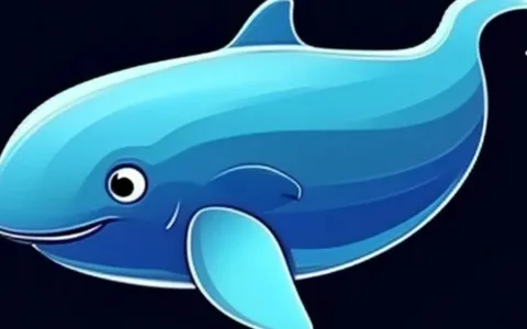 羊驼进化成鲸鱼，Meta把对齐「自动化」，Humpback击败现有全部LLaMa模型