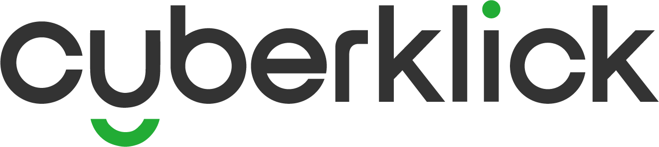 融云、Pagsmile、腾讯云、腾讯安全、易点天下确认入驻第三届全球产品与增长大会展位