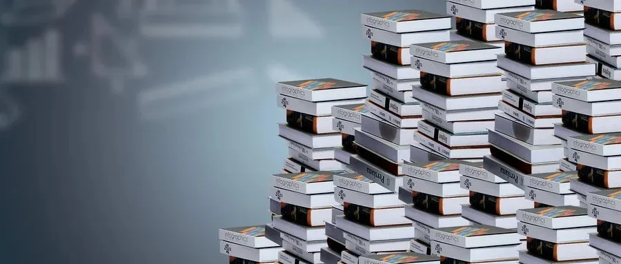 点击量近900亿次！这一类目竟然这么“火”