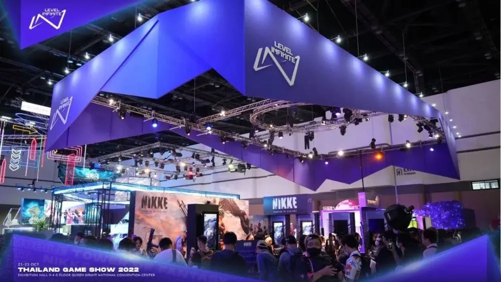 29款海外游戏，3.7万条素材外卷，马化腾说不做买量可能错了