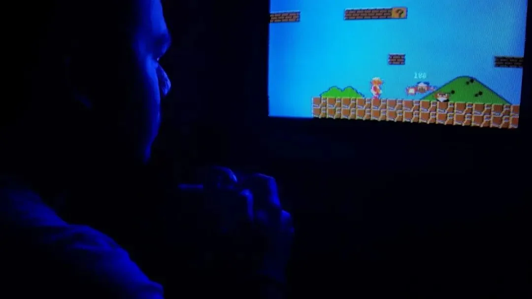 盗版是怎样“帮助”印度游戏行业发展的？