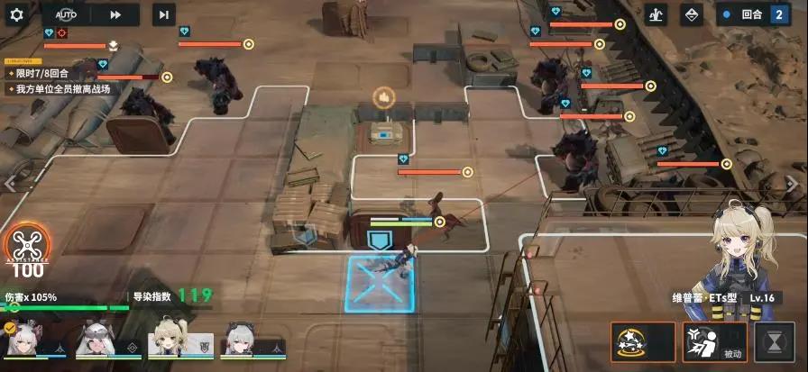 千亿级全球RPG手游赛道，谁才是真正的RPG之王？