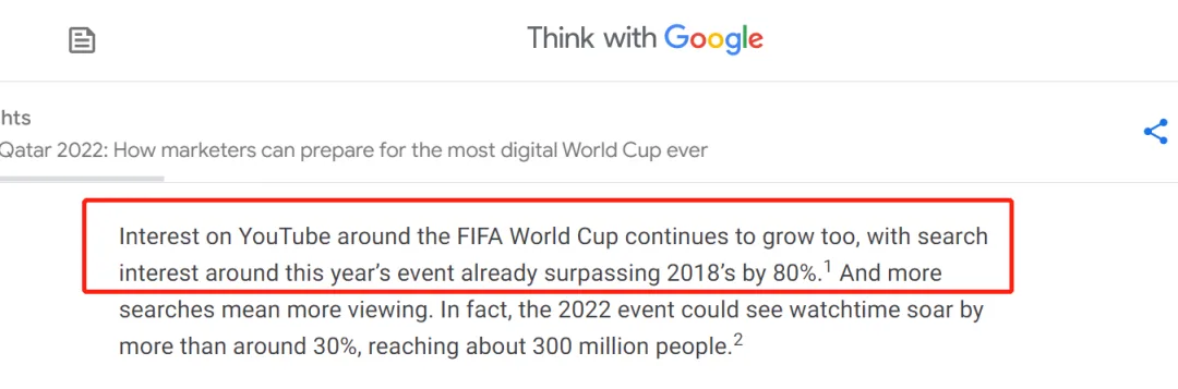 被炒至天价的“球星卡”，在TikTok也爆火！