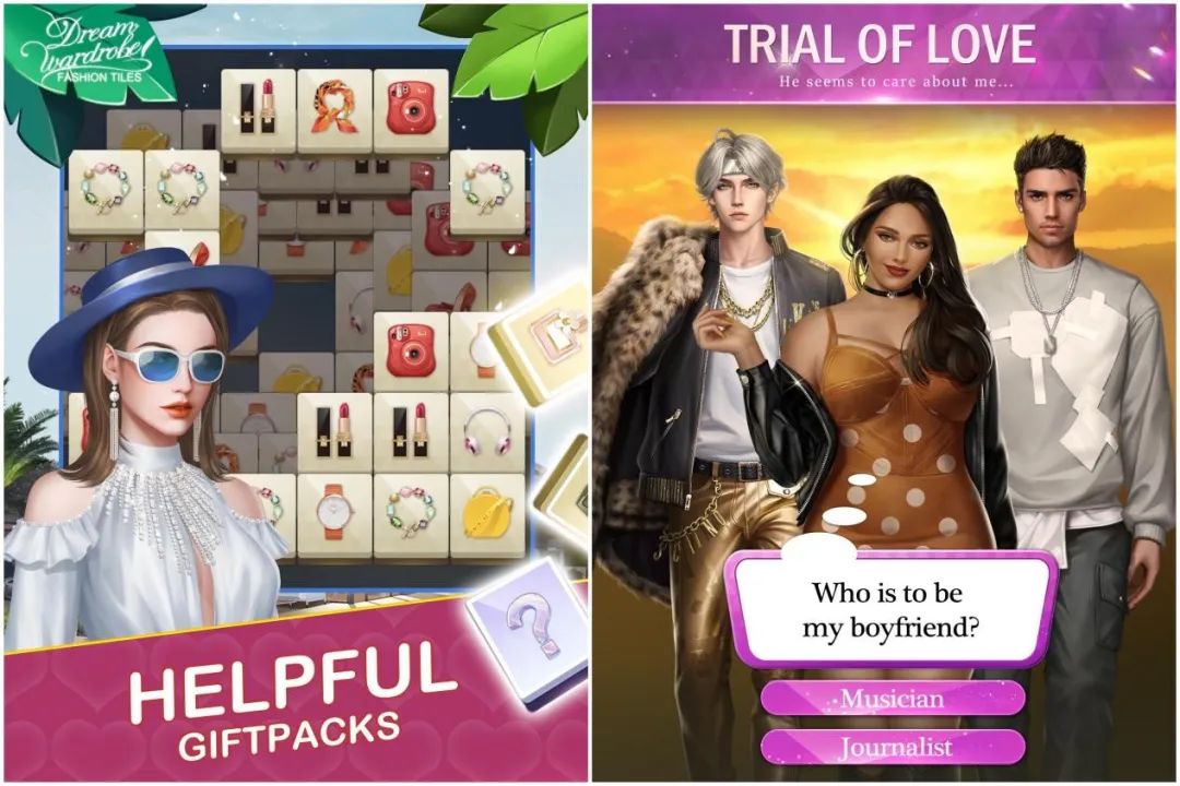 曾登顶全球却沉寂多年 这家老牌厂商用5000万月流水杀回一线