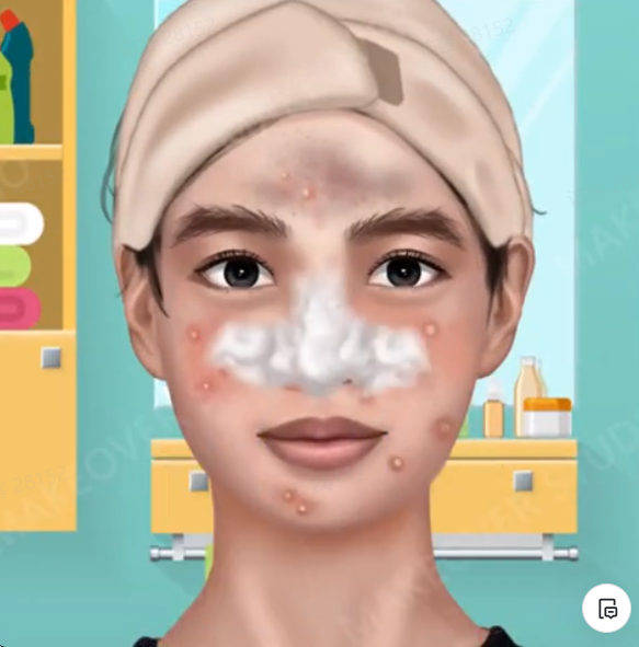 女性向游戏出海，如何用好广告素材抓住她们的心？