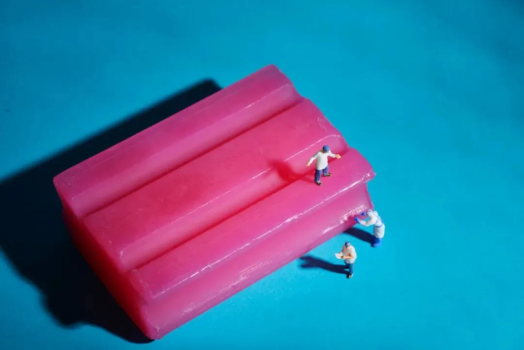 “国货之光”白猫出海要点：产品力、本土化、差异化