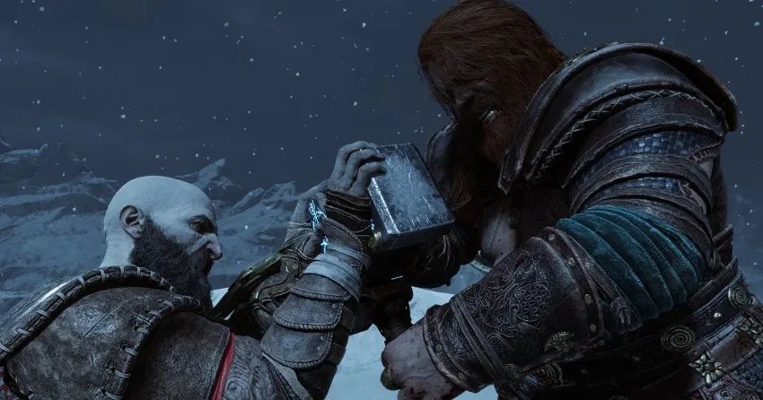 阵容强大，索尼花30年买下了多少工作室？