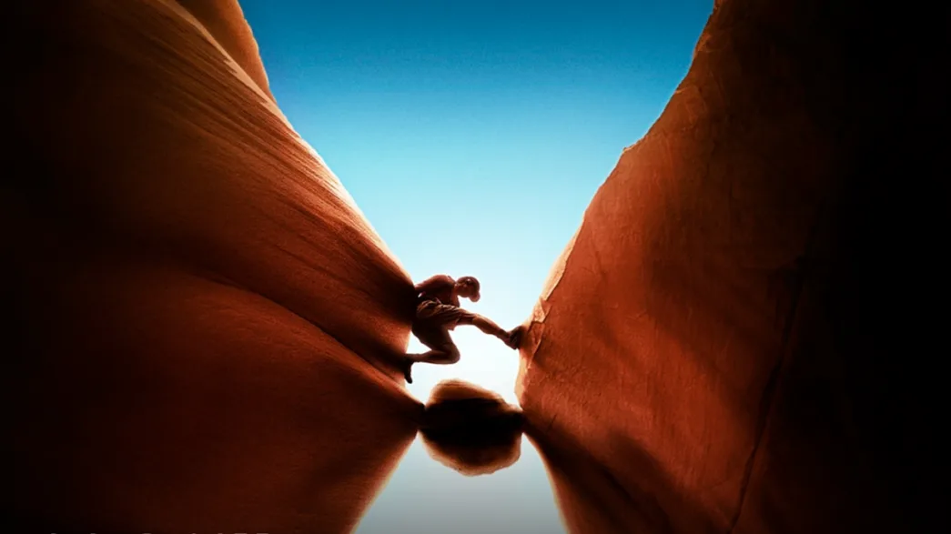 低价、极致低价与拼多多