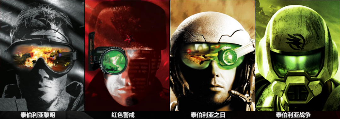 初创仅3年，被腾讯买下80%，上海还深藏一家大牛齐聚的游戏公司？