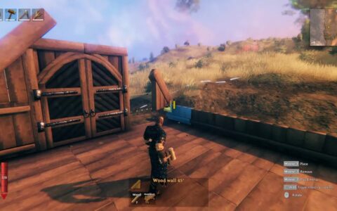 腾讯马晓轶分享游戏行业的发展驱动力