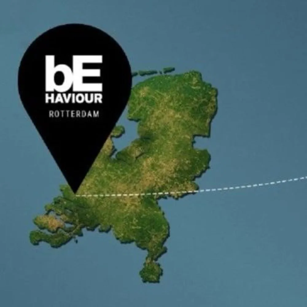 全球拥有1200+名员工，《黎明杀机》开发商收购一家荷兰工作室