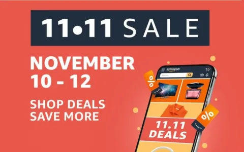 Noon今年要大干一场？旗下多个电商平台纷纷发力预热旺季