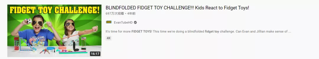 解压游戏再度成为欧美主流？从7月美榜热门新品看超休闲游戏动向