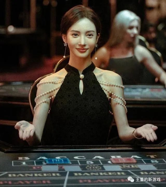 20230822游戏推荐第二百三十期