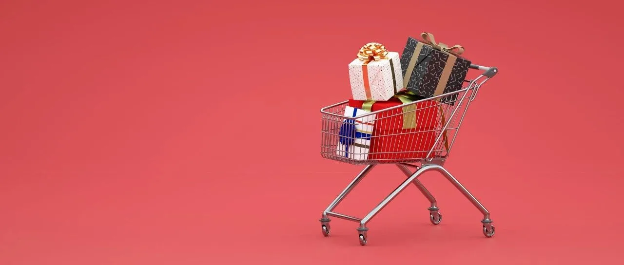 亚马逊秋季大促定档！大批卖家仍困在验证