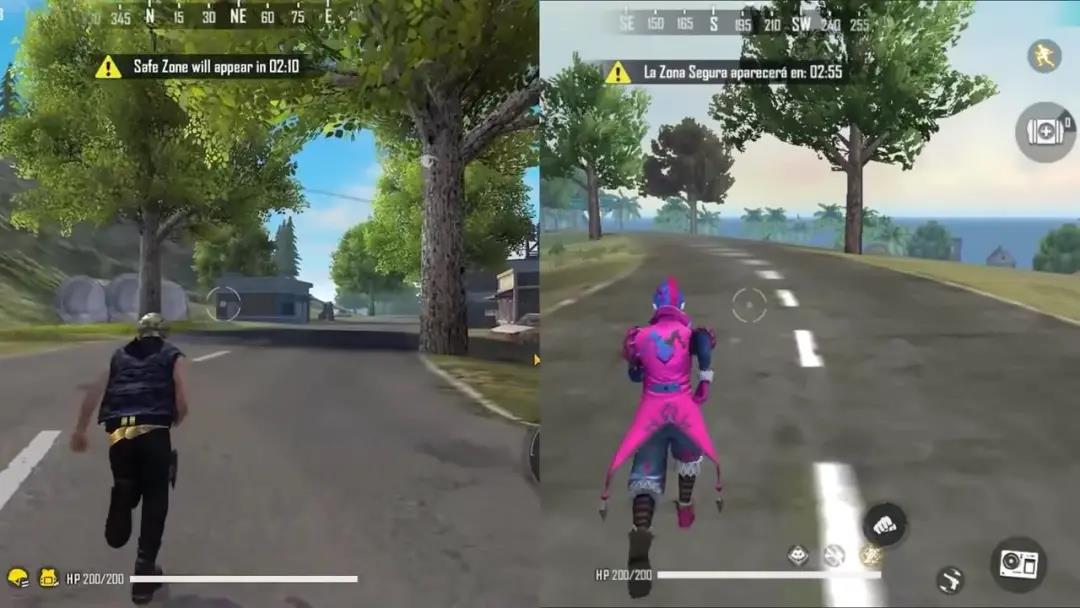 这款DAU达1.5亿的手游，居然开发“分身”接班、还加入UGC玩法？