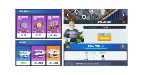 下载千万、流水近亿，点点互动又抓到了一个“出海爆款”