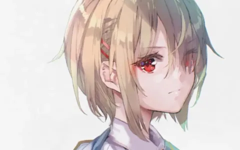 出海观察丨日本游戏市场新品爆款频出 三七/心动加入角斗场