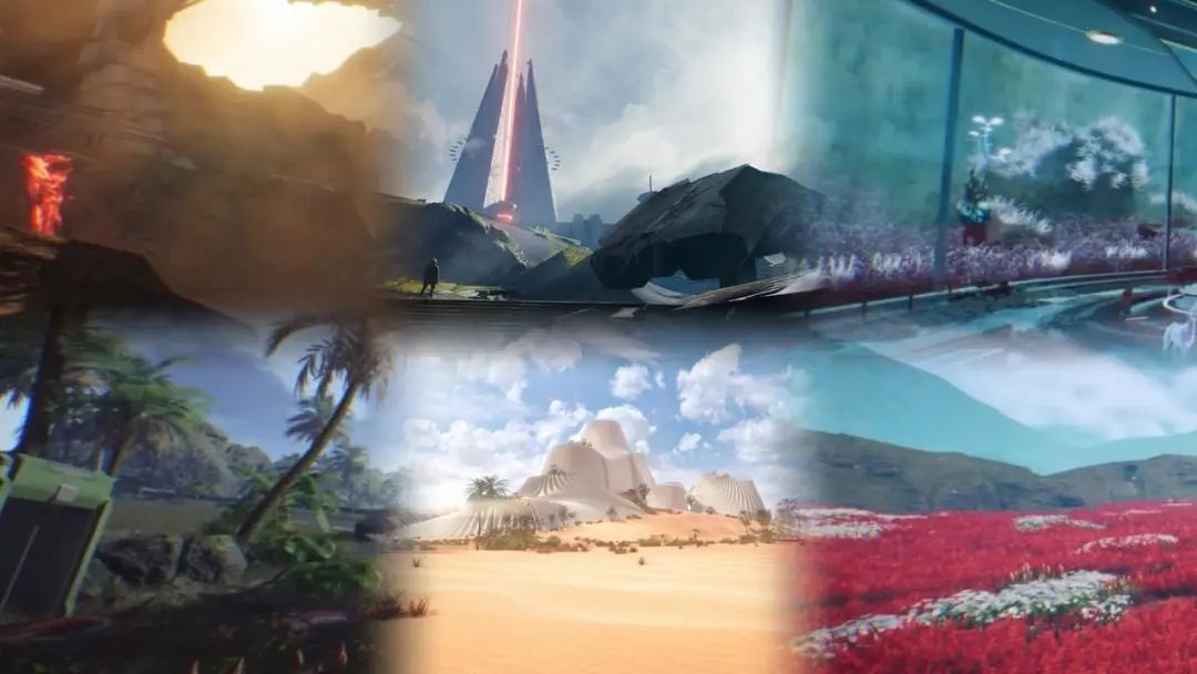 腾讯、网易、朝夕光年突然“神仙打架”，这条赛道可能没人敢碰了