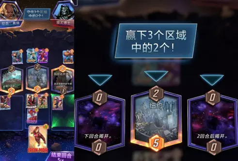 在打造年度“黑马”手游后，朝夕光年全球化发行开创了新局面