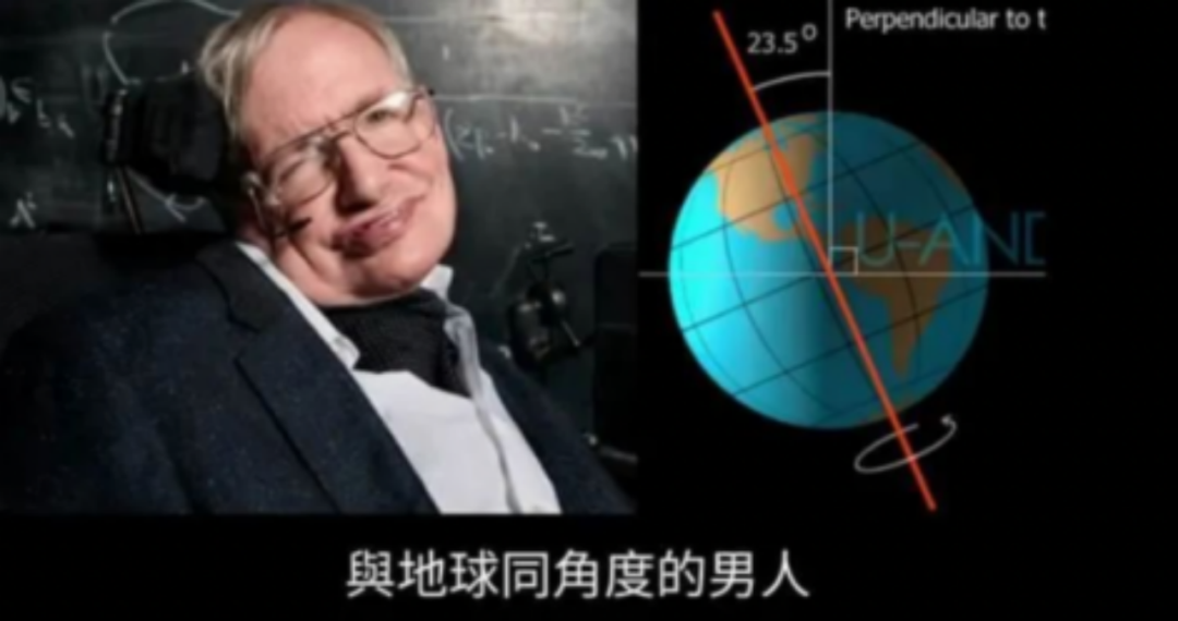 “电子木鱼”的走红，是年轻人焦虑转移的新方式？