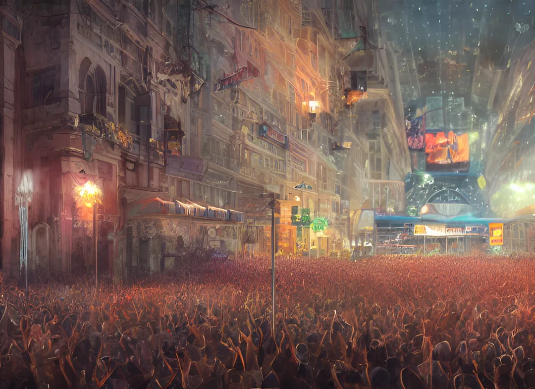 TikTok Shop淘金记：从东南亚到北美，她们这样赚钱