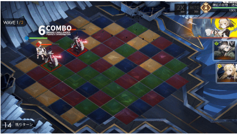 大战在即，14款海外大作拿到版号，腾讯、网易、灵犀等蓄势待发