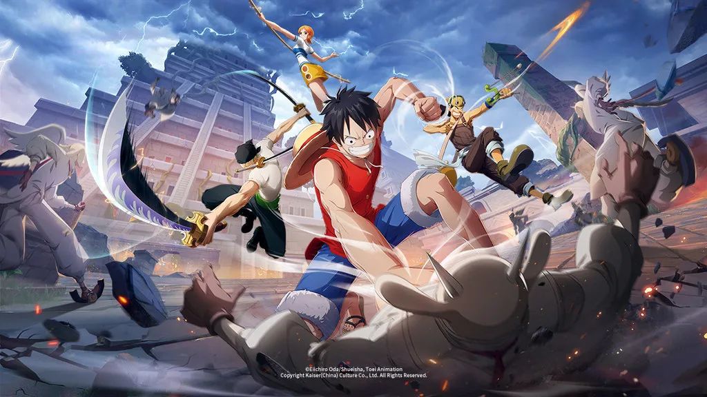 这一次，朝夕光年能复刻“畅销Top3”的惊人成绩吗？