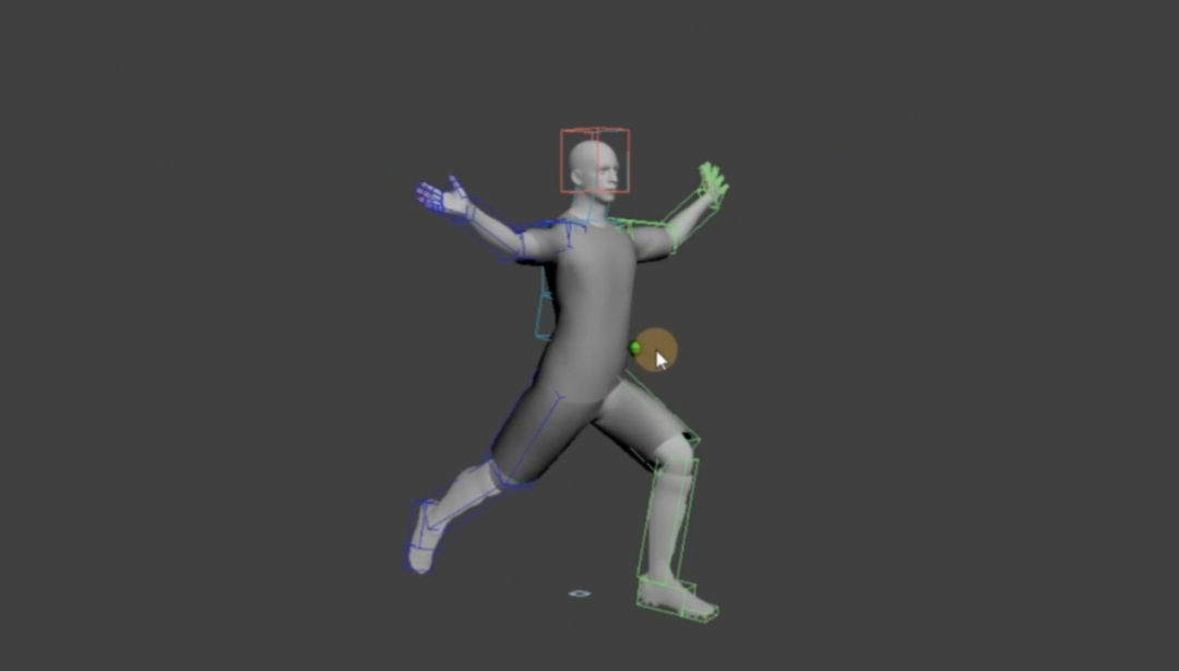 All in冷门赛道10年，他们成了2023年首支上市的中国游戏股