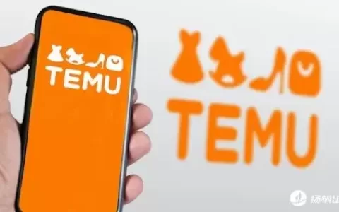 加码韩国迫在眉睫，Temu在韩月活超800万逼近速卖通，当地人最爱买的居然不是3C？