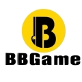 BBGAME、云片、云上曲率、点触科技确认入驻第三届全球产品与增长大会展位