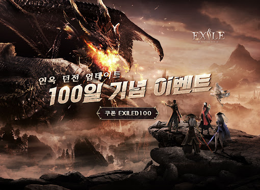 一连3款畅销前十，在广州游戏圈，我们又找到了一匹出海黑马